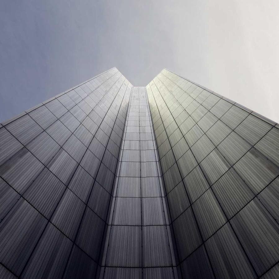 Architectural