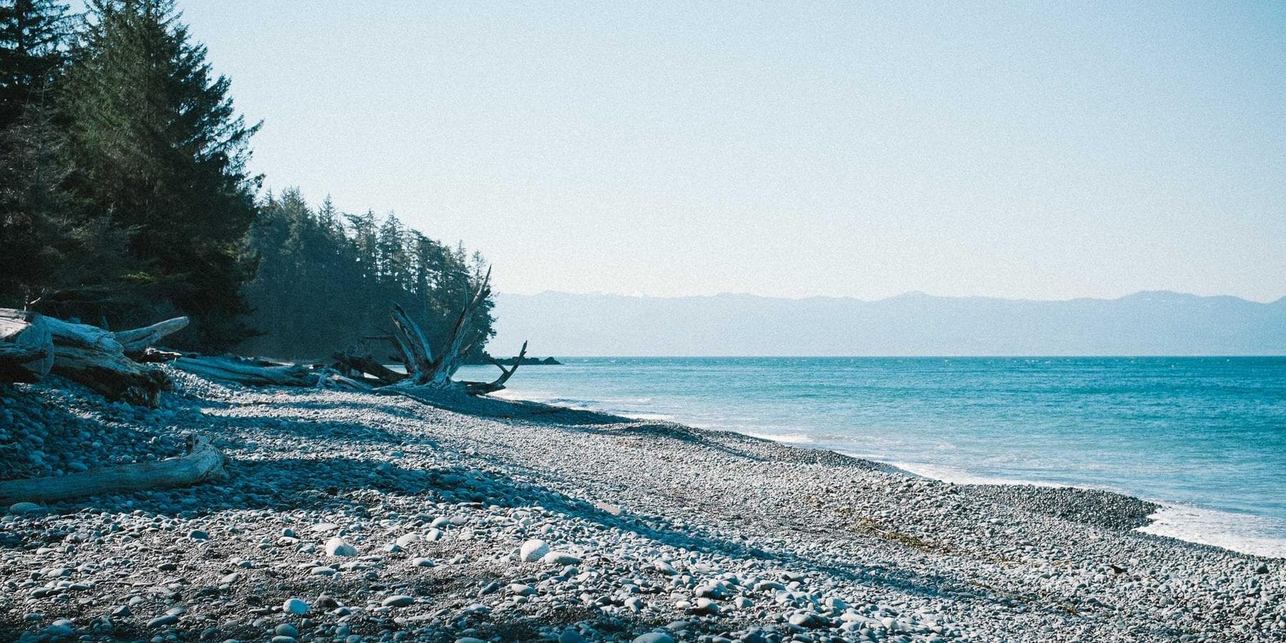 What to pack for Patagonia
